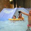 Un hotel familiar en Zalakaros - Wellness Hotel Mendan - hasta 6 años alojamiento gratis Un hotel familiar en Zalakaros - Wellness Hotel Mendan - hasta 6 años alojamiento gratis