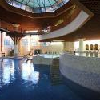 El Wellness Hotel MenDan - ofertas baratas para un fin de semana bienestar El Wellness Hotel MenDan - ofertas baratas para un fin de semana bienestar
