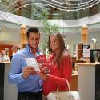 Wellness Hotel MenDan Zalakaros - termas y bienestar en Zalakaros en un precio reducido Wellness Hotel MenDan Zalakaros - termas y bienestar en Zalakaros en un precio reducido
