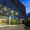 Hotell Mercure Buda - Budapest Mercure Hotell