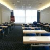 Conference room for 200 persons in Buda - Hotel Mercure Buda