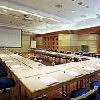 Hotel Mercure Buda - конференц-зал Hotel Mercure Buda - конференц-зал