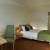 Hotel Mercure - отель в венгерской столице,Будапеште Hotel Mercure - отель в венгерской столице,Будапеште