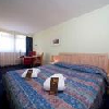 Mercure Hotel Buda Budapest - Отель Меркюр Буда в Будапеште - плавательный бассейн Mercure Hotel Buda Budapest - Отель Меркюр Буда в Будапеште - плавательный бассейн