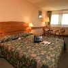 Mercure Hotel Buda Budapest - Двухместный номер в отеле Меркюр Буда в Будапеште Mercure Hotel Buda Budapest - Двухместный номер в отеле Меркюр Буда в Будапеште