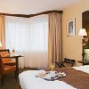 Habitación doble en el Hotel - Mercure - Budapest - habitación Habitación doble en el Hotel - Mercure - Budapest - habitación