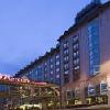 Mercure Budapest Korona - Hoteles en Budapest - Mercure Korona Mercure Budapest Korona - Hoteles en Budapest - Mercure Korona