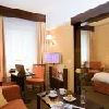 Apartamento Privilege en el Hotel Mercure Korona Budapest Apartamento Privilege en el Hotel Mercure Korona Budapest