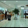 Lobby del Hotel Mercure Korona - Mercure hotel Budapest Lobby del Hotel Mercure Korona - Mercure hotel Budapest