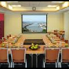 Conferencias en el Hotel Mercure Budapest Korona Conferencias en el Hotel Mercure Budapest Korona