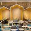 Mic dejun de buffet în Budapesta în hotel de 3 stele -Ibis Styles Budapest Center