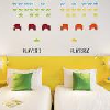 Ibis Styles Budapest Center Hungría Ibis Styles Budapest Center Hungría