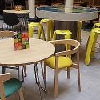 Ibis Styles Budapest CenterHungría Ibis Styles Budapest CenterHungría