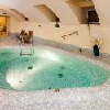 Hotel Museum Budapest - hotel a 4 stelle con jacuzzi e sala fitness nel cuore di Budapest