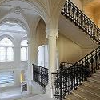 Hall del Hotel Nemzeti Budapest MGallery Hall del Hotel Nemzeti Budapest MGallery
