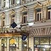 Hotel Nemzeti Budapest MGallery - hotel de cuatro estrellas Budapest Hotel Nemzeti Budapest MGallery - hotel de cuatro estrellas Budapest