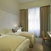 Chambre - Hotel Nemzeti Budapest MGallery