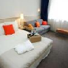 Novotel Budapest Centrum - habitacion de hotel a precio descuento en Budapest Novotel Budapest Centrum - habitacion de hotel a precio descuento en Budapest
