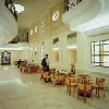 Hotel Novotel Centrum Budapest - elegante hotel en Budapest Hotel Novotel Centrum Budapest - elegante hotel en Budapest