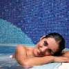 Hotel Novotel Centrum Budapest - Jacuzzi en Budapest en el HotelNovotel Centrum Budapest - Hungria Hotel Novotel Centrum Budapest - Jacuzzi en Budapest en el HotelNovotel Centrum Budapest - Hungria