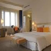 Habitación en Budapest en el Hotel Novotel Budapest Centrum - Accor Hotel Habitación en Budapest en el Hotel Novotel Budapest Centrum - Accor Hotel