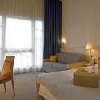 Hermosa habitación doble en Budapest en el Hotel Novotel Budapest Centrum - Accor-Hotel Hermosa habitación doble en Budapest en el Hotel Novotel Budapest Centrum - Accor-Hotel