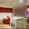 Торговый уголок в отеле Новотель в Будапеште - Novotel City Budapest - Accor Hotel Budapest Торговый уголок в отеле Новотель в Будапеште - Novotel City Budapest - Accor Hotel Budapest
