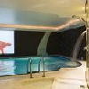 Конференц- и велнес-отель в будайской части Будапешта - Novotel City Budapest Accor Hotel Конференц- и велнес-отель в будайской части Будапешта - Novotel City Budapest Accor Hotel