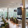 Hotel Novotel City Budapest- Отель подоступным ценам в центре Будапешта Hotel Novotel City Budapest- Отель подоступным ценам в центре Будапешта