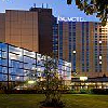 Hotel Novotel Budapest City - 4-star conference hotel in Budapest