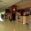 Hotel Novotel City Budapest - Отель Новотель Конгресс в Будапеште - Фойе отеля Hotel Novotel City Budapest - Отель Новотель Конгресс в Будапеште - Фойе отеля
