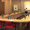Конференц-зал в отеле Новотель Будапешт - Accor Hotel Novotel Budapest Hungary Конференц-зал в отеле Новотель Будапешт - Accor Hotel Novotel Budapest Hungary