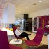 Hotel Novotel City Budapest-4-х звездочный отель по пакетам акций Hotel Novotel City Budapest-4-х звездочный отель по пакетам акций