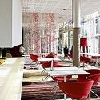 Novotel Budapest City online reservation with cheap room rates tel: 00-36-1-2279614