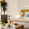 Hotel Novotel Danube Budapest - kétágyas szoba dunai panorámával a Danube Hotel Novotelben, Panorámás kilátás a Parlamentre Hotel Novotel Danube Budapest - kétágyas szoba dunai panorámával a Danube Hotel Novotelben, Panorámás kilátás a Parlamentre