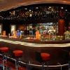 Hotel Novotel Budapest - Drink bár a Novotel Danube Budapestben - új Novotel Budán, kilátással a Parlamentre,  Hotel Novotel Budapest - Drink bár a Novotel Danube Budapestben - új Novotel Budán, kilátással a Parlamentre,
