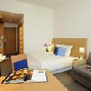 Kétágyas szoba Budán - Novotel Danube Budapesten, Novotel Budán a Parlamenttel szemben Kétágyas szoba Budán - Novotel Danube Budapesten, Novotel Budán a Parlamenttel szemben