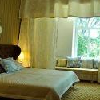 Luxuöst rum i Oxigen Hotell Noszvaj - hotellrum på rabatterat pris