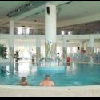 Thermal water in Zalakaros direct access to the new hotel