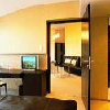 Apartament Sarvar la Park Inn Sarvar Resort Spa Hotel Apartament Sarvar la Park Inn Sarvar Resort Spa Hotel