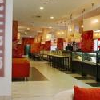 Park Inn Sarvar Resort Spa Hotel - 4* centru de wellness din Sarvar Park Inn Sarvar Resort Spa Hotel - 4* centru de wellness din Sarvar