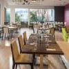 Park Inn Sarvar 4* restaurant all inclusive în Sarvar Park Inn Sarvar 4* restaurant all inclusive în Sarvar
