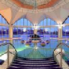 Hotel Park Inn Sarvar - băi termale şi spa în Sarvar Hotel Park Inn Sarvar - băi termale şi spa în Sarvar