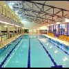 4* Piscina hotelului Park Inn Sarvar Resort Spa 4* Piscina hotelului Park Inn Sarvar Resort Spa