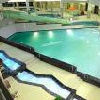 Excursie de wellness la Park Inn Sarvar 4* Hotel pentru weekend Excursie de wellness la Park Inn Sarvar 4* Hotel pentru weekend