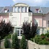 ✔ Pensjonat Belle Fleur Budapeszt - Nowy, elegancki hotel w Budzie na periferiach miasta