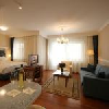Luxus szálloda Budapesten - 3 szobás luxus apartman a Queens Court szállodában Luxus szálloda Budapesten - 3 szobás luxus apartman a Queens Court szállodában