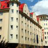 Hotel Leonardo Budapeszt - elegancki hotel blisko centrum stolicy