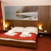 Double room in Royal Club Hotel in Visegrad - discount room prices 