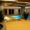 Wellness centre in Royal Club Hotel Visegrad - wellness hotel in Visegrad